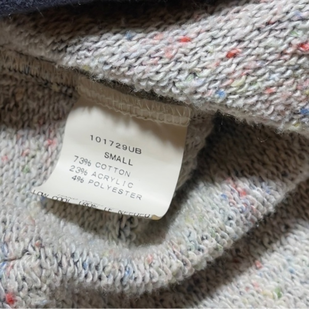 V:ROOM Jacket - Picture 7 of 8